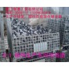 倉(cāng)庫(kù)籠批發(fā)，倉(cāng)庫(kù)籠生產(chǎn)，倉(cāng)儲(chǔ)籠供應(yīng)