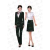 服裝|女款職業(yè)裝|專業(yè)設(shè)計|女款職業(yè)套裝|訂購熱線：4007