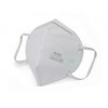正品3M 9001口罩防塵口罩防護(hù)口罩！