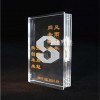 蘇州獎杯定制，水晶獎杯，金屬獎杯，蘇州禮工坊禮品