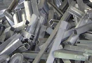 鎂邊料，純鎂屑，鎂渣