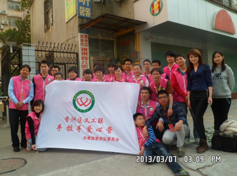 生產定制各種絲印轉印彩色旗幟一面起訂