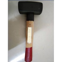 庫(kù)存安全石工錘現(xiàn)貨出售