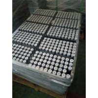 求購各類電子庫存 回收電池庫存產品 回收庫存玩具