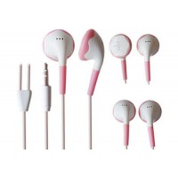 求購(gòu)各類庫(kù)存 回收電池庫(kù)存產(chǎn)品 回收電子產(chǎn)品