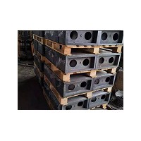 山西太原機床墊箱@「康興機電」鑄鐵墊箱-費用