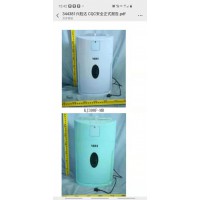 可過濾pm2.5、pm10的空氣凈化機