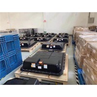 回收庫(kù)存新能源汽車，回收電動(dòng)汽車