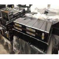 回收庫(kù)存電動(dòng)汽車，回收庫(kù)存新能源汽車