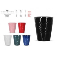 景德鎮陶瓷花盆 大量庫存