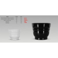 景德鎮(zhèn)陶瓷花盆 大量庫存