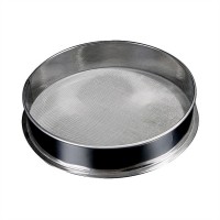 不銹鋼檢測篩蘇州供應廠家