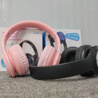 庫存藍(lán)牙耳機(jī)