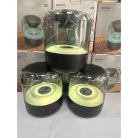 庫存藍(lán)牙音箱