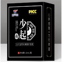 殺菌止癢、緩解疼痛產品
